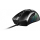 MSI CLUTCH GM51 LIGHTWEIGHT WIRELESS - 1138814 - zdjęcie 16